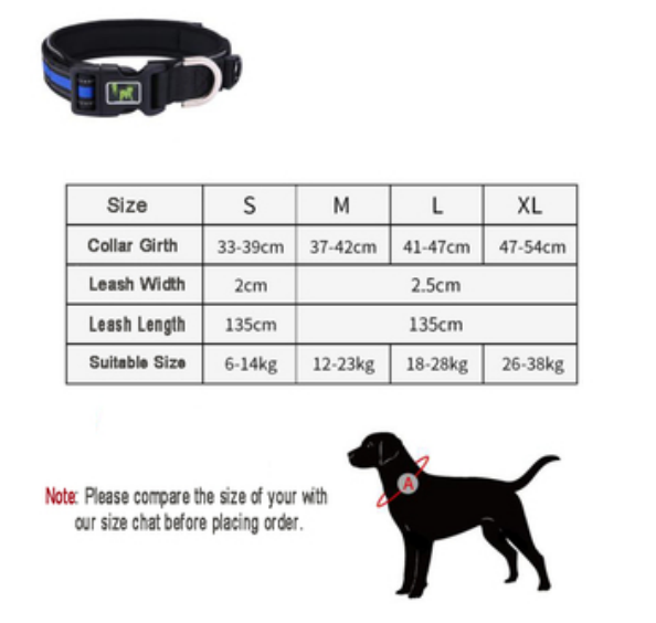 Customization Reflective Dog Head Collar Polyester Luxurious Outdoor Cat Collar