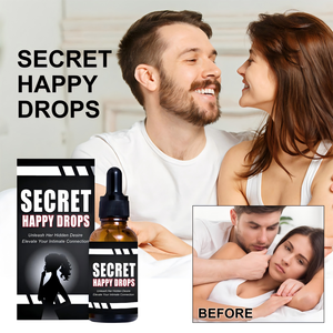 Gouttes stimulantes de l'immunité <span class=keywords><strong>pour</strong></span> femmes, formule à action rapide à base de plantes, dosage liquide oral <span class=keywords><strong>pour</strong></span> adultes, soutien à la santé digestive, énergie - Product Image 2