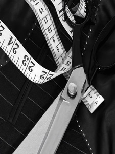 Wholesale Men <strong>Suits</strong> 3 Pieces <strong>Suits</strong> Slim Fit Business Groom Notched Lapel Tuxedos for Formal <strong>Wedding</strong> <strong>Suit</strong> - Product Image 5