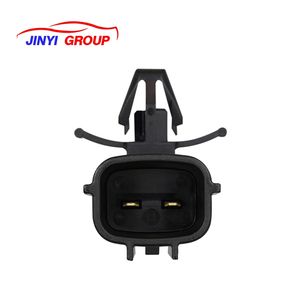 Capteur de température d'air pour MAZDA 2 2011-2014 G51861764A G51861764 G518-61-764A G518-61-764 - Product Image 6