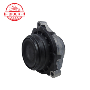 发动机支架 22116855456 22116787658 适用于宝马 1 2 3 4 系列 F20 F30 F34 F36 F80 发动机安装支架 - Product Image 3