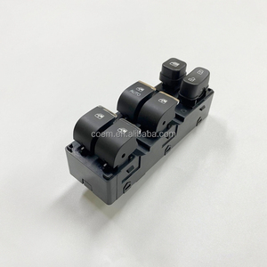 공장 직공급 3750030U1911 자크 <span class=keywords><strong>JS2</strong></span> 리파인 고성능 파워 윈도우 컨트롤 스위치 - Product Image 4