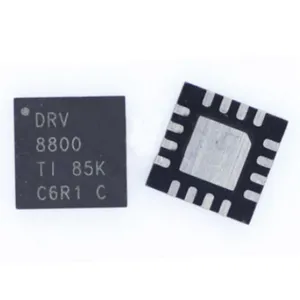 Con nuovissimo Chip a circuito integrato originale IC FAN3216TMX elettronico in stock BOM