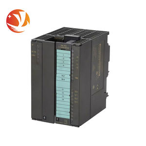 Módulo de Posicionamiento SIEMENS 6ES7 353-1AH01-0AE0 6ES7353-1AH01-0AE0 Nuevo y Original, Controlador Programable - Product Image 1