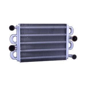 Zuurstofvrije Koperen Warmtewisselaar Essentiële Lpg Gas Boiler Onderdelen Auto Buiten Huishouden Rv Garage Waterdruk - Product Image 6