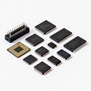 HC1S80F1020AYP New & Original 1020-FBGA (33x33) Embedded -FPGAs Field Programmable Gate Array - Product Image 1
