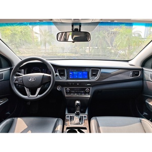<span class=keywords><strong>Auto</strong></span> Usata <span class=keywords><strong>Hyundai</strong></span> <span class=keywords><strong>I30</strong></span> 2016 1.6T Automatica Smart GLS Bianca - Product Image 6