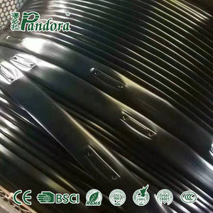 Système d'irrigation <span class=keywords><strong>goutte</strong></span> <span class=keywords><strong>à</strong></span> <span class=keywords><strong>goutte</strong></span> agricole OEM/ODM pour un hectare - Ruban et tuyaux d'irrigation <span class=keywords><strong>goutte</strong></span> <span class=keywords><strong>à</strong></span> <span class=keywords><strong>goutte</strong></span> en plastique - Product Image 4