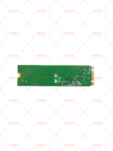 M2 Solid-state Drive M.2 NGFF 2280 Notebook Hard Drive S960-1T-M.2 - Product Image 4