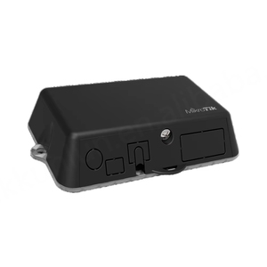 Productos MikroTik LtAP Mini, LTE/5G, de la marca - Product Image 1