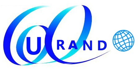 QingDao Urand Wood Co., LTD. logo