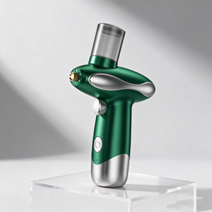 Vaporisateur Portable Miniature 2026 – Nouvelle Version Améliorée – Vente Directe Usine – Soulage la Peau Sèche – <span class=keywords><strong>Prix</strong></span> Bas - Product Image 1