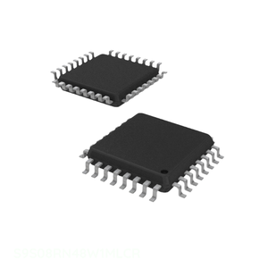 IC MCU 8BIT 32KB FLASH 28SOlC Embedded 28 SOlC (0.295", 7.50mm Width) Manufacturer Channel Whole Sale Electronic Component <strong>AVR32</strong> - Product Image 1
