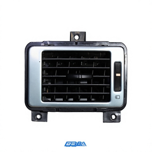 Évent d'aération de tableau de bord de vente chaude pour Aston Martin Rapide DB9 DBS Vantage 2008 2015 OEM 4G43046B30AB pièce d'origine utilisée - Product Image 1