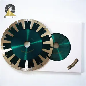 kinkelder circular saw blades hss made in holland diamond blade