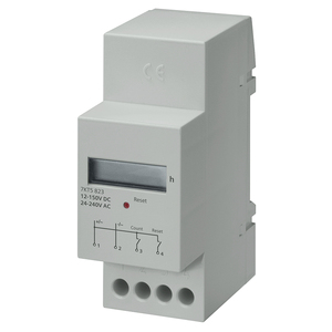 Nouvelle carte mémoire PLC 6AV6574 2AC00 2AA1 - Product Image 5