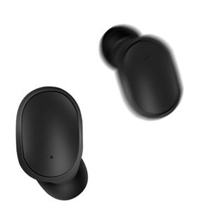 Auricolare Airdots Noise Cancelling On-Line Shopping India Per - Product Image 6