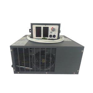 Bộ Nguồn DC Điều Chỉnh Được Cho Phòng Thí Nghiệm 15V 500A/ 25V 300A/ 30V 250A/ 50V 150A 7500W - Product Image 2