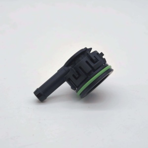 Soupape de ventilation positive du carter moteur (PCV) adaptée 04E103175 04E 103 <span class=keywords><strong>175</strong></span> - Product Image 6