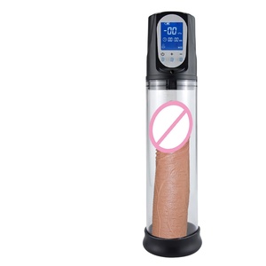 Penis Pump Tubes - Enlargement & Masturbating Solutions Penis Pump Tubes - Enlargement & Masturbating Solutions