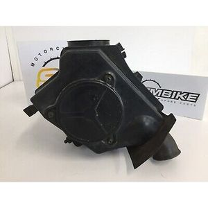 Compatibile con il sistema di raffreddamento del motociclo Honda Right Water Radiator Fan Transalp 600 V 1991-1993 - Product Image 2