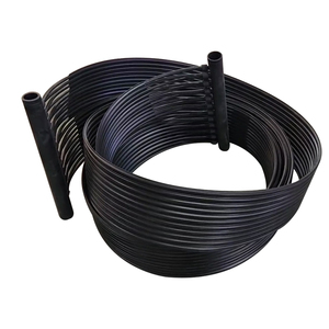 Chauffe-eau solaire Anert, meilleur chauffe-eau solaire pour la maison, chauffe-serre solaire - Product Image 3