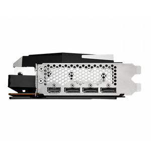 Haute qualité pour Radeon RX <span class=keywords><strong>6800</strong></span> GAMING X TRIO 16G PCI Express 4.0 16X DP/ sorties - Product Image 5