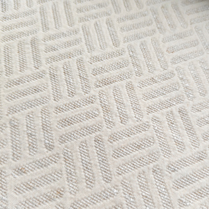 Tissu d'ameublement en lin belge, tissu de canapé en lin tissé sur mesure pour canapé <span class=keywords><strong>scandinave</strong></span>, <span class=keywords><strong>chaise</strong></span> et sièges de hall d'hôtel - Product Image 6