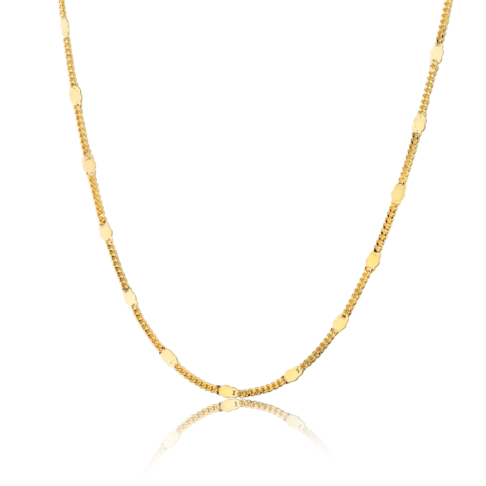 DY190024-S-G-NA