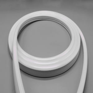 N1615P-TOP RGBW SURLED Lumières néon LED personnalisées Décoration 12V 24V RGB RGBW RGBCW Double couleurs Bande Ruban Tube Corde Lumière néon - Product Image 3