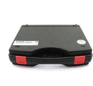 Kit de Maestría Original KUKA 00-228-936 SEMD/MEMD |   Calibrador Electrónico Robótico |   Herramienta de Calibración de Punto Cero EMD - Product Image 5