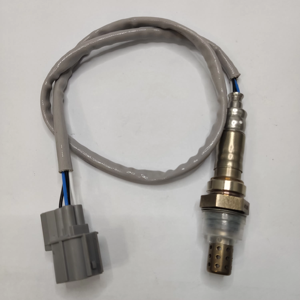 Chất lượng cao Nhà Máy Giá 36532-p3f-a01 36532-rca-a51 cho Honda <span class=keywords><strong>Civic</strong></span> CRV lai cảm biến oxy - Product Image 4