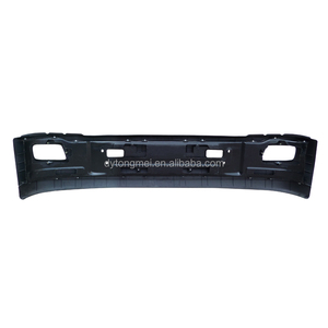 <span class=keywords><strong>Le</strong></span> pare-chocs avant de camion <span class=keywords><strong>le</strong></span> moins cher L0531022029A0 pour Foton Ollin Nouveau - Product Image 2