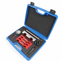 Kit de Herramientas de Bloqueo de Árbol de Levas HTL para Mercedes GLA Segunda Generación C118 AMG 2.0T AMG A45 A45S M139