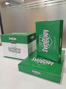 Papier A4 Jiachen Svetocopy Papier A4 80gsm Svetocopy Papiers A4 - Product Image 2