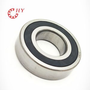 ตลับลูกปืนเม็ดกลมร่องลึกสำหรับ633-Z 634-2RZ ตลับลูกปืน63210-Z 63210N P6YB1จากเยอรมัน - Product Image 4