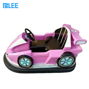 Gran oferta <span class=keywords><strong>de</strong></span> coche <span class=keywords><strong>de</strong></span> parachoques anticolisión con goma para interiores, niños y adultos, parachoques <span class=keywords><strong>de</strong></span> suelo eléctrico, <span class=keywords><strong>coches</strong></span> <span class=keywords><strong>de</strong></span> choque para Parque - Product Image 5