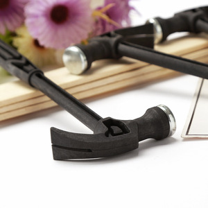 ค้อนตีตะปูขนาดเล็ก, ค้อนตีตะปูแบบไม่ทำลายพื้นผิว, ของแถม, ผู้ผลิตค้อนตีตะปูขนาดเล็กขายส่ง, ค้อนขนาดเล็ก - Product Image 5