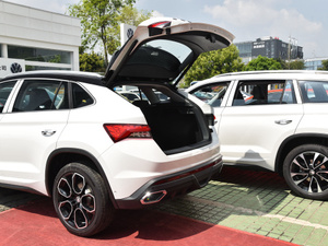 China <span class=keywords><strong>2023</strong></span> coches nuevos uso Auto <span class=keywords><strong>Skoda</strong></span> <span class=keywords><strong>Octavia</strong></span> Kodiak vehículo de gasolina de lujo vehículo usado de gasolina 0km coches SUV usados <span class=keywords><strong>precio</strong></span> - Product Image 6