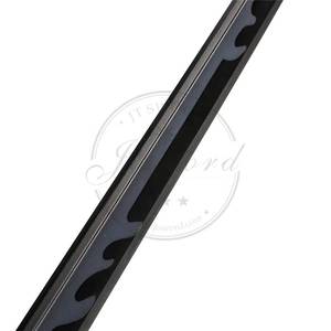 Katana Demon Slayer en mousse MS, lame Nichirin de Tanjiro - Product Image 4