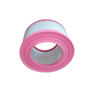 Manny 1501-21-3-05 Repuestos para Compresores Industriales, Elemento de Filtro de Aire - Product Image 6