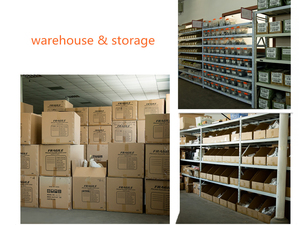 Tuerca ajustadora de precarga de horquilla de motocicleta para BFF <span class=keywords><strong>GSXR</strong></span> <span class=keywords><strong>2017</strong></span> o ZX10R <span class=keywords><strong>2017</strong></span> - Product Image 4