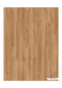 Películas de suelo Premium de PVC de estilo industrial decorativas para diseño de interiores - Product Image 3