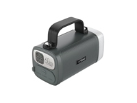 Chargeur rapide 100W haute capacité, nouveau produit tendance, prix d'usine, batterie externe portable, produits tendance