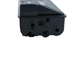 Cartucho de Tóner de Color Kyocera TK865 TK866 TK867 TK868 TK869 Compatible con la Impresora Kyocera TASKalfa 250ci 300ci - Product Image 2