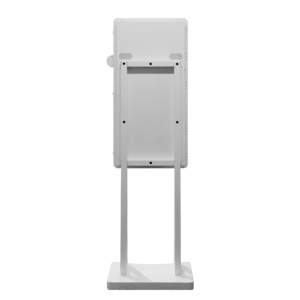 Nuevo Terminal Punto de Venta MJK de 32 Pulgadas con Windows, Caja Registradora Todo <span class=keywords><strong>en</strong></span> Uno para <span class=keywords><strong>Supermercado</strong></span>, Wi-Fi 6, Pantalla Táctil Capacitiva, 1 Año de Garantía - Product Image 6