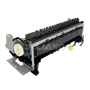 Fuser lắp ráp fuser/bảo trì Kit fuser đơn vị cho HP LaserJet m427 M402 M403 M426 M428 m429 m429 m404 M405 M329 m431 bộ phận máy in - Product Image 1