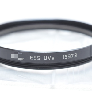 ตัวควบคุม PLC สำหรับงานอุตสาหกรรมระบบอัตโนมัติใหม่ของแท้ - Product Image 1