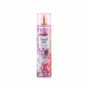 Spray corporel parfumé aux fleurs de 8 fl.oz pour femmes, parfum rafraîchissant et durable pour un usage quotidien - Product Image 2
