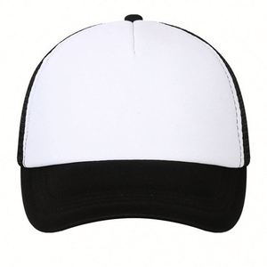 Casquette de baseball unisexe décontractée doublée de satin, personnalisable, style New York, vente en gros - Product Image 2